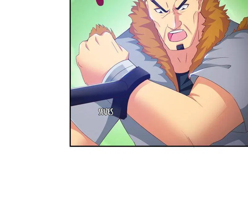 Demon Thief, White Bone Ivory Chapter 91 – Page 30