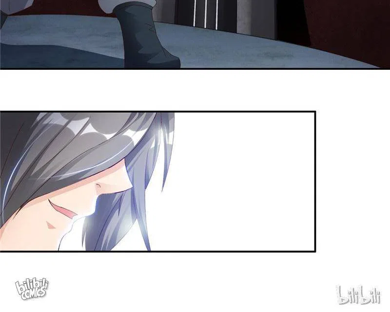 Demon Thief, White Bone Ivory Chapter 91 – Page 32