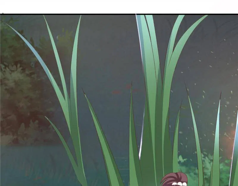 Demon Thief, White Bone Ivory Chapter 90 – Page 3