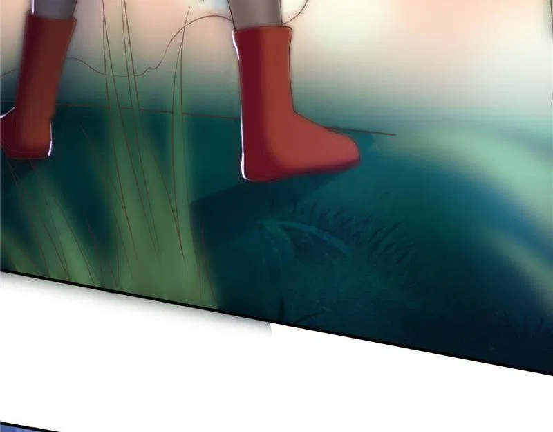 Demon Thief, White Bone Ivory Chapter 90 – Page 8