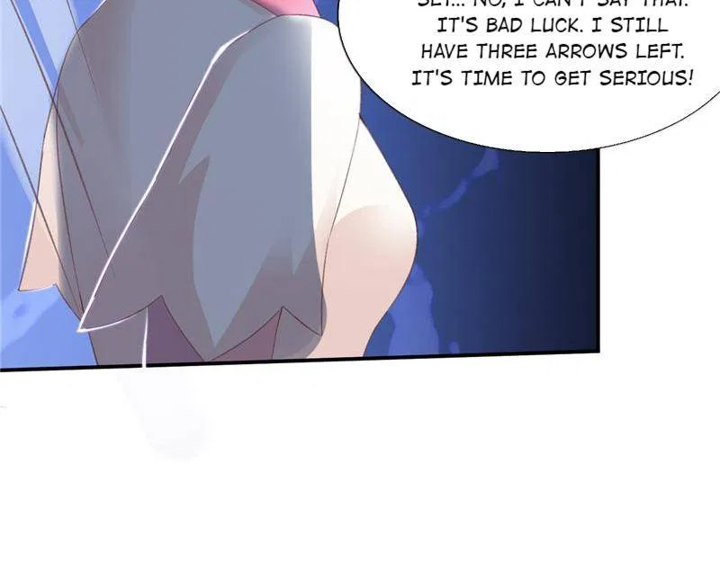 Demon Thief, White Bone Ivory Chapter 90 – Page 10