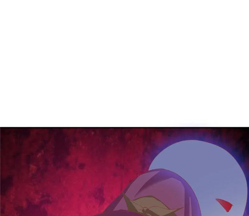 Demon Thief, White Bone Ivory Chapter 90 – Page 23