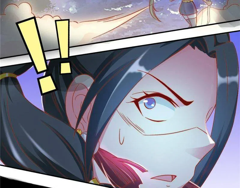 Demon Thief, White Bone Ivory Chapter 89 – Page 4