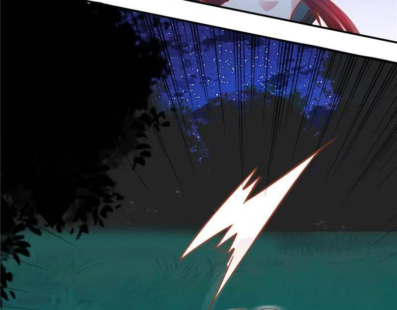 Demon Thief, White Bone Ivory Chapter 89 – Page 5