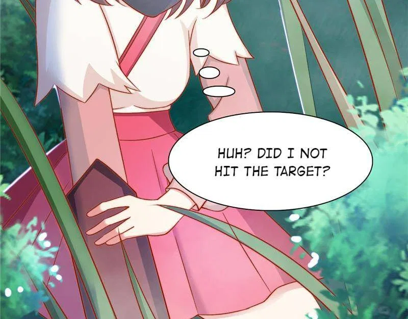 Demon Thief, White Bone Ivory Chapter 89 – Page 9