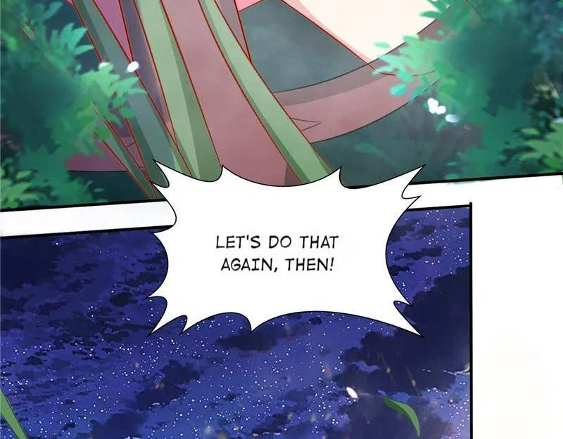 Demon Thief, White Bone Ivory Chapter 89 – Page 10