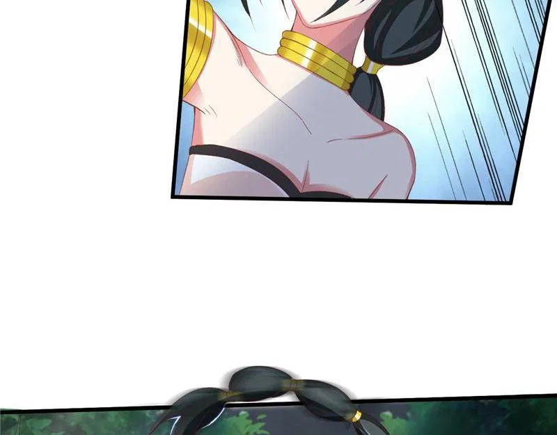 Demon Thief, White Bone Ivory Chapter 89 – Page 14