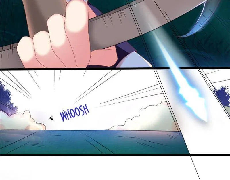 Demon Thief, White Bone Ivory Chapter 89 – Page 25