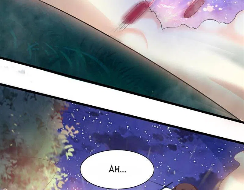 Demon Thief, White Bone Ivory Chapter 89 – Page 28