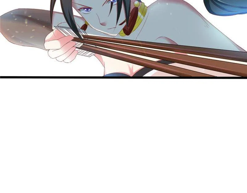 Demon Thief, White Bone Ivory Chapter 89 – Page 32