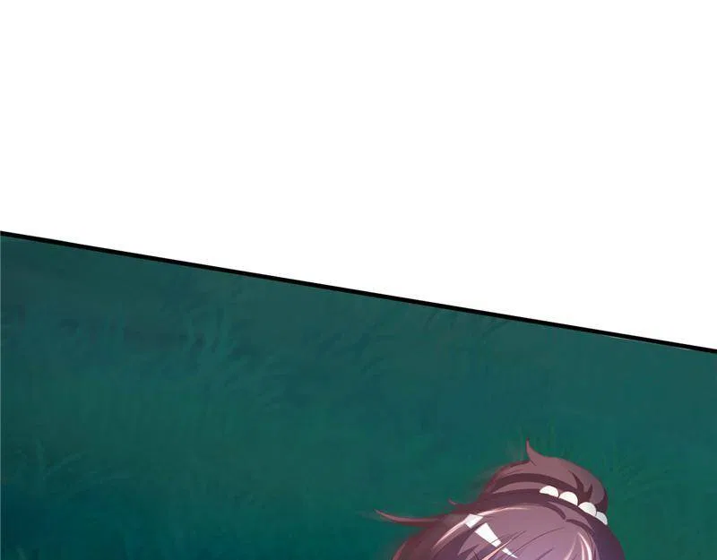 Demon Thief, White Bone Ivory Chapter 89 – Page 33