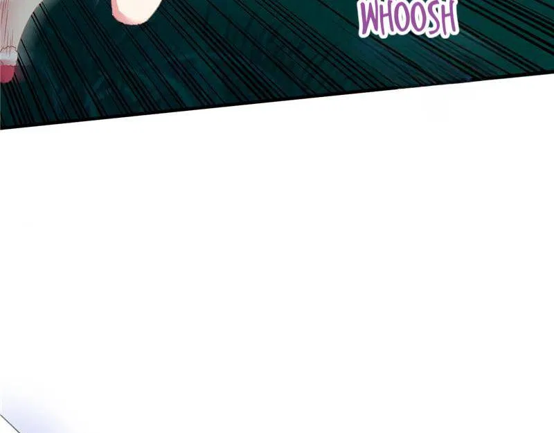 Demon Thief, White Bone Ivory Chapter 89 – Page 35