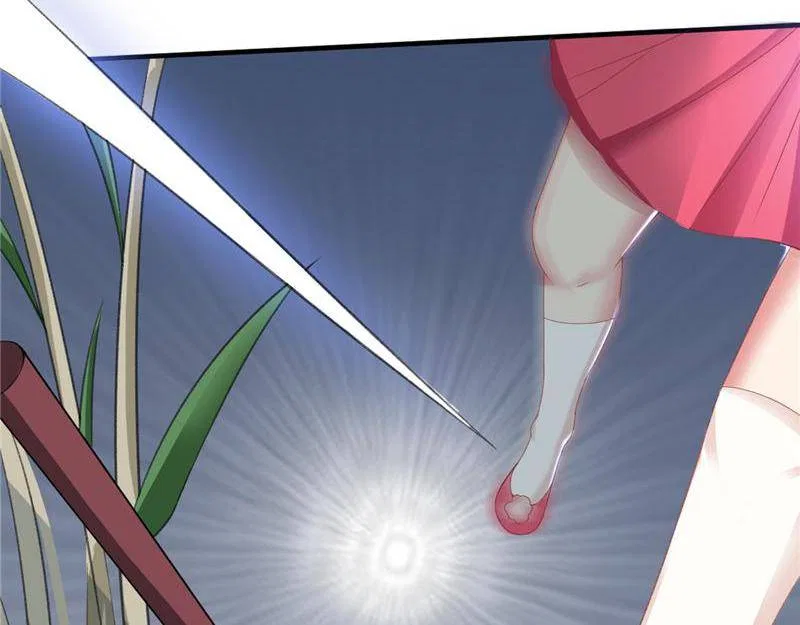 Demon Thief, White Bone Ivory Chapter 89 – Page 36