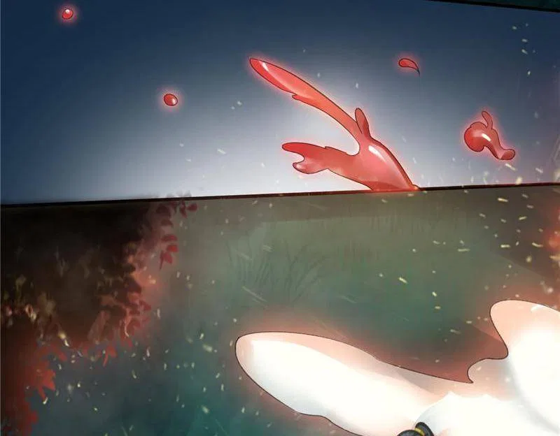Demon Thief, White Bone Ivory Chapter 89 – Page 38