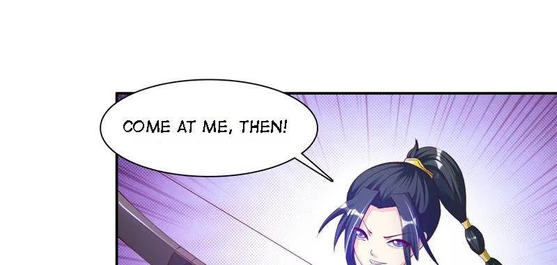 Demon Thief, White Bone Ivory Chapter 88 – Page 4