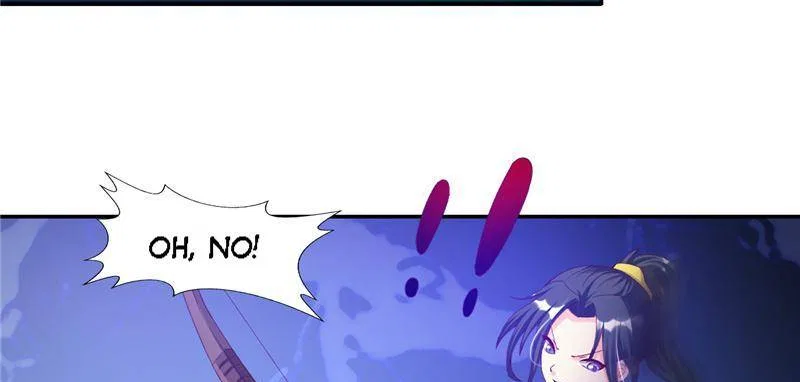 Demon Thief, White Bone Ivory Chapter 88 – Page 7