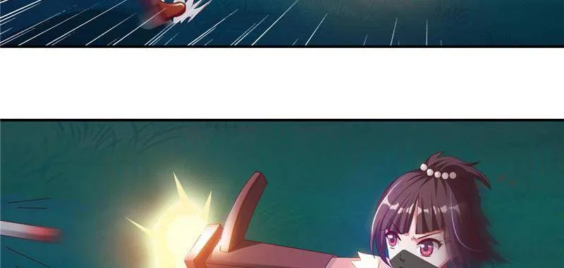 Demon Thief, White Bone Ivory Chapter 88 – Page 10