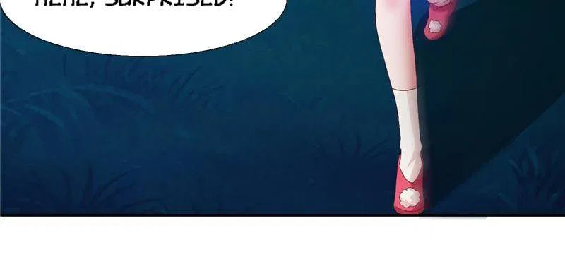 Demon Thief, White Bone Ivory Chapter 88 – Page 12