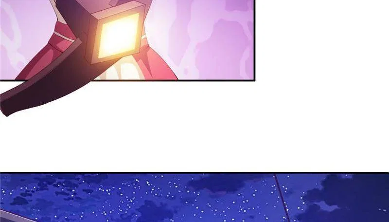 Demon Thief, White Bone Ivory Chapter 88 – Page 18