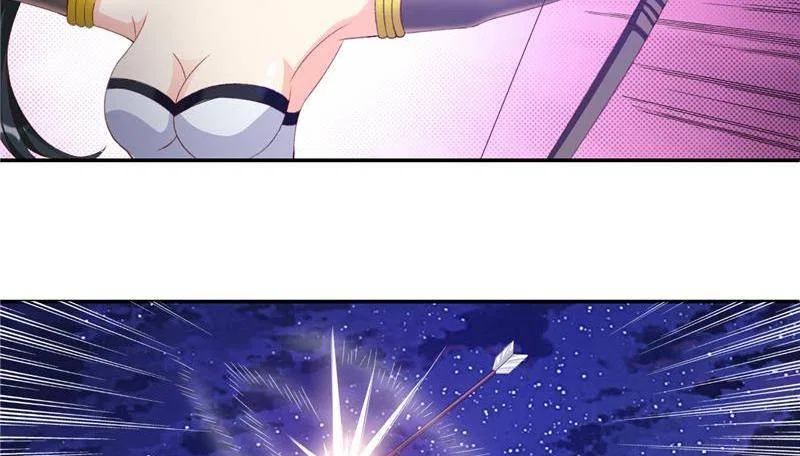 Demon Thief, White Bone Ivory Chapter 88 – Page 21
