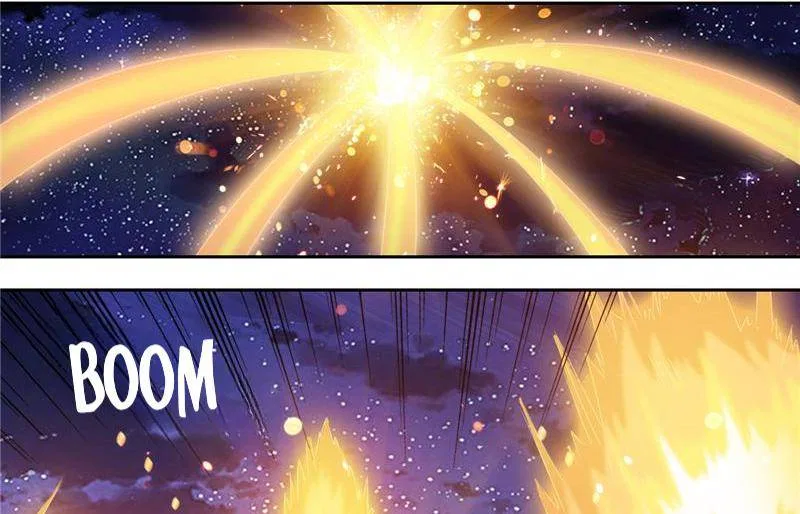Demon Thief, White Bone Ivory Chapter 88 – Page 27