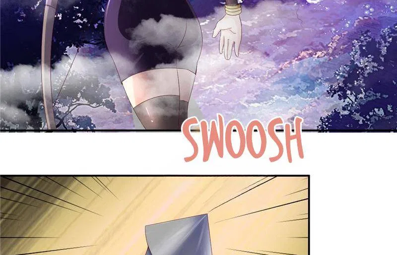 Demon Thief, White Bone Ivory Chapter 88 – Page 30