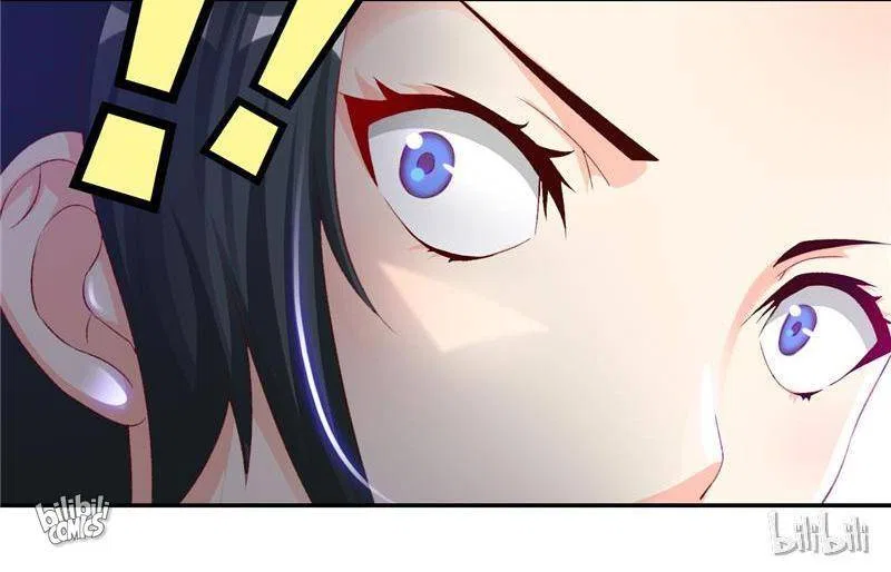 Demon Thief, White Bone Ivory Chapter 88 – Page 32