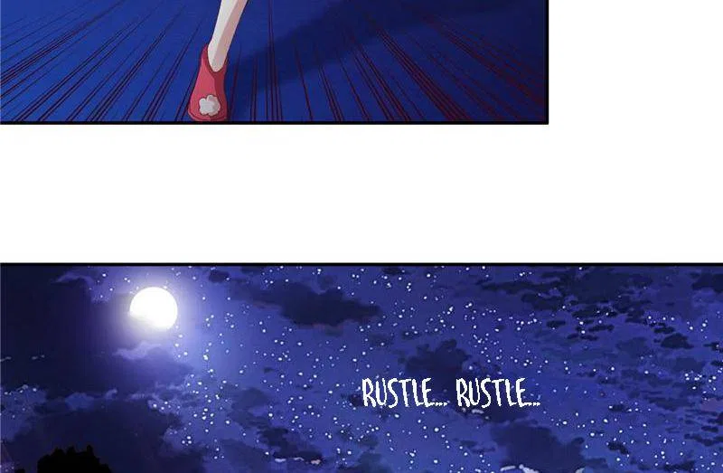 Demon Thief, White Bone Ivory Chapter 87 – Page 6