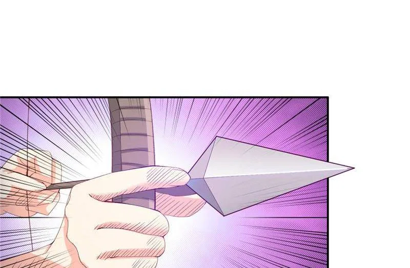 Demon Thief, White Bone Ivory Chapter 87 – Page 9