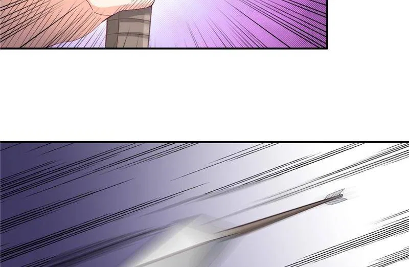 Demon Thief, White Bone Ivory Chapter 87 – Page 10