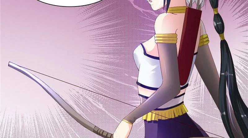 Demon Thief, White Bone Ivory Chapter 87 – Page 21