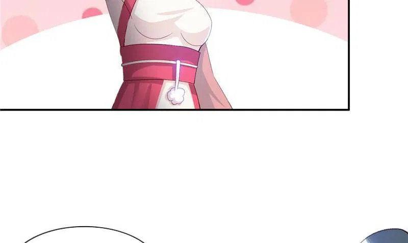 Demon Thief, White Bone Ivory Chapter 87 – Page 24