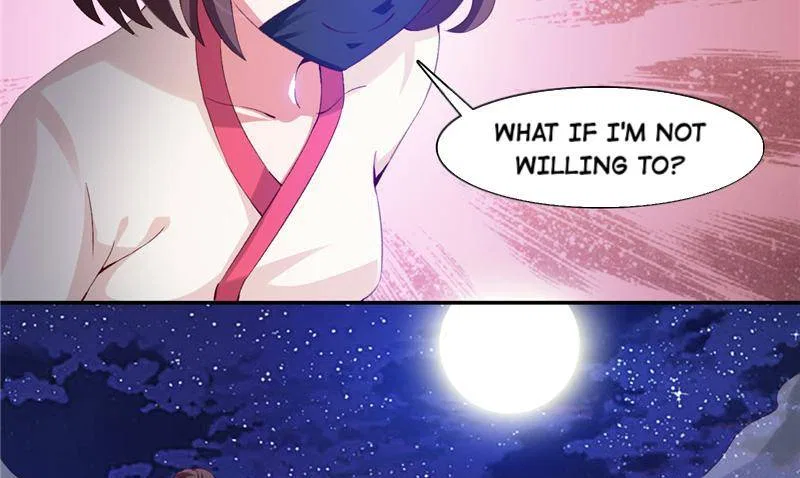 Demon Thief, White Bone Ivory Chapter 87 – Page 27