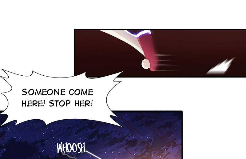 Demon Thief, White Bone Ivory Chapter 86 – Page 4