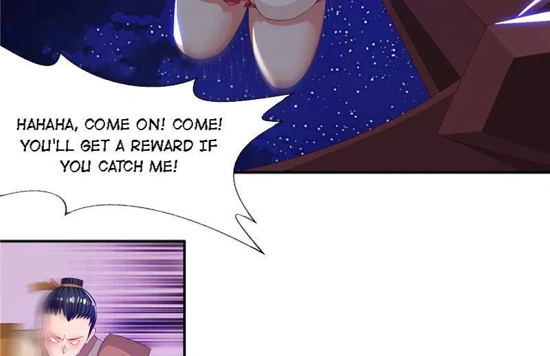 Demon Thief, White Bone Ivory Chapter 86 – Page 7