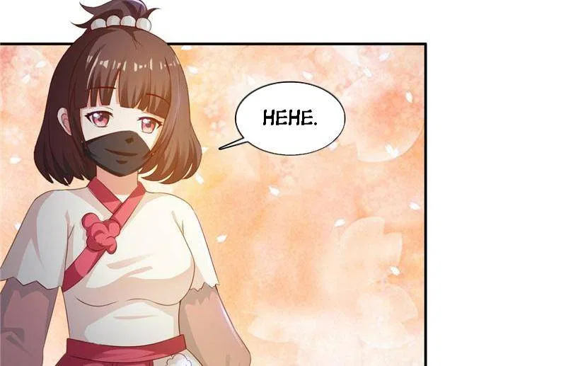 Demon Thief, White Bone Ivory Chapter 86 – Page 11