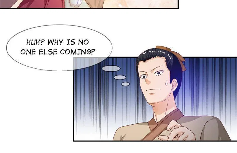 Demon Thief, White Bone Ivory Chapter 86 – Page 12