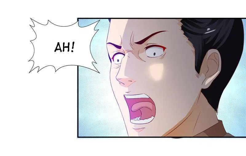 Demon Thief, White Bone Ivory Chapter 86 – Page 16