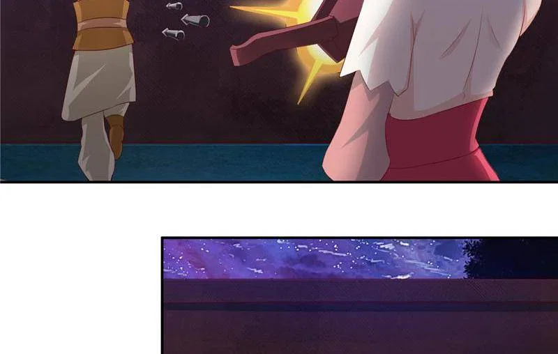 Demon Thief, White Bone Ivory Chapter 86 – Page 19