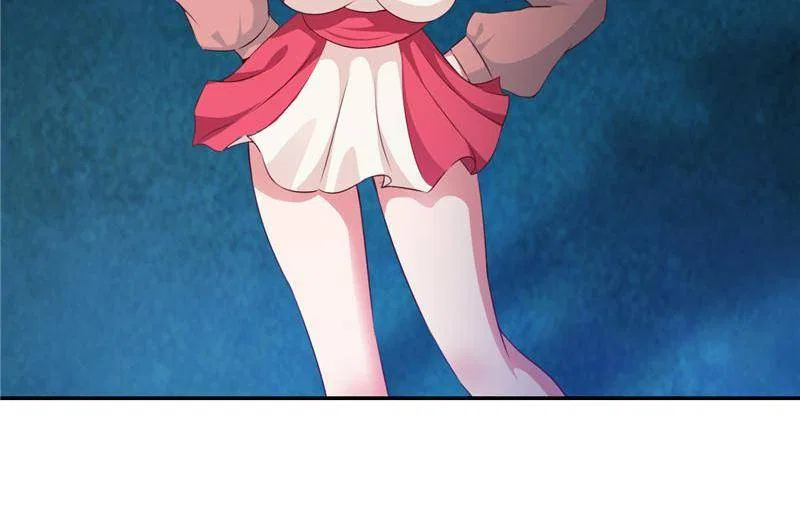 Demon Thief, White Bone Ivory Chapter 86 – Page 22
