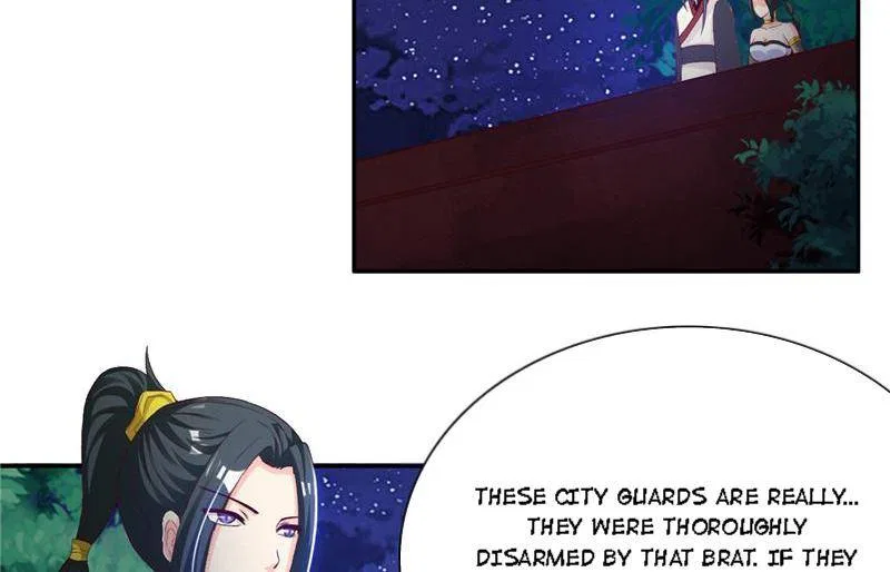 Demon Thief, White Bone Ivory Chapter 86 – Page 24