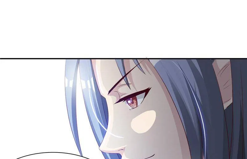 Demon Thief, White Bone Ivory Chapter 86 – Page 29