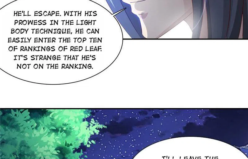 Demon Thief, White Bone Ivory Chapter 86 – Page 30
