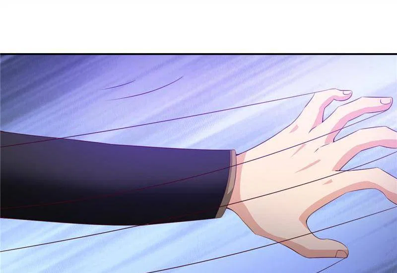Demon Thief, White Bone Ivory Chapter 85 – Page 3