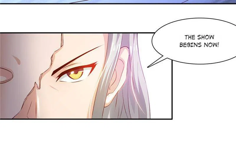 Demon Thief, White Bone Ivory Chapter 85 – Page 4