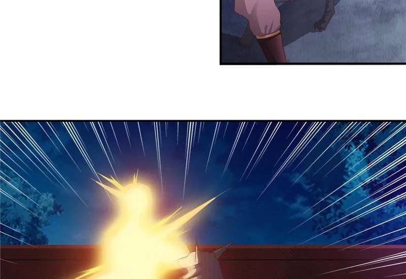 Demon Thief, White Bone Ivory Chapter 85 – Page 8