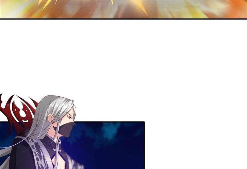 Demon Thief, White Bone Ivory Chapter 85 – Page 11