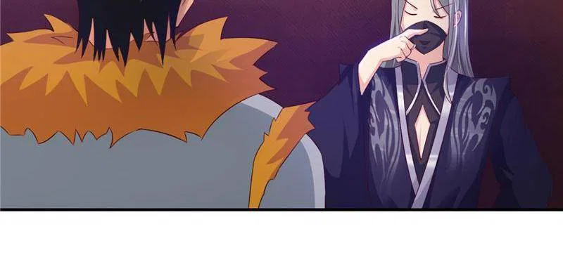 Demon Thief, White Bone Ivory Chapter 85 – Page 14