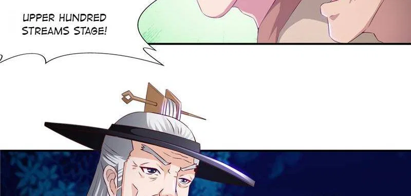 Demon Thief, White Bone Ivory Chapter 85 – Page 16
