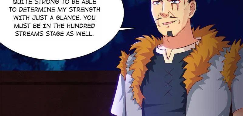 Demon Thief, White Bone Ivory Chapter 85 – Page 19